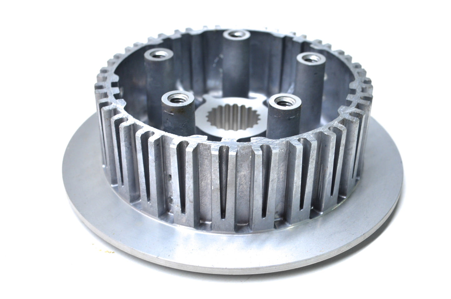 New OEM KTM Inner Clutch Hub NOS