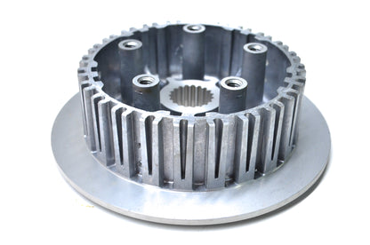 New OEM KTM Inner Clutch Hub NOS