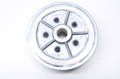 New OEM KTM Inner Clutch Hub NOS