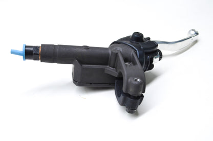 New OEM KTM Master Cylinder NOS