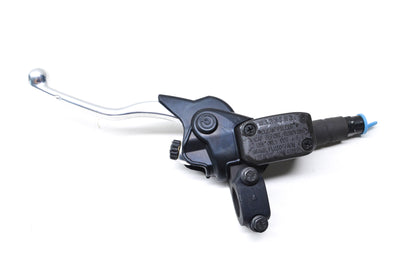 New OEM KTM Master Cylinder NOS