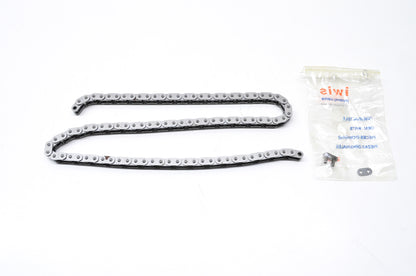 New OEM KTM Timing Chain 94 Rolls NOS