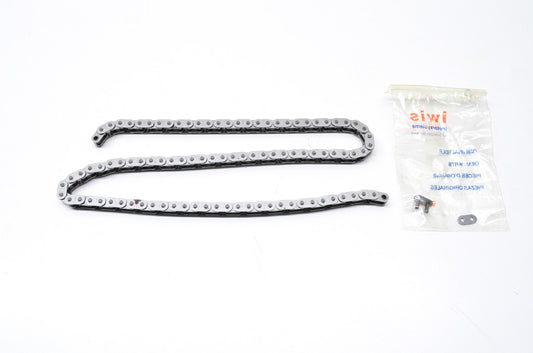 New OEM KTM Timing Chain 94 Rolls NOS