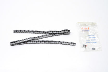New OEM KTM Timing Chain 94 Rolls NOS