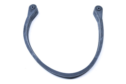 OEM Polaris 5410854 Rubber Strap NOS