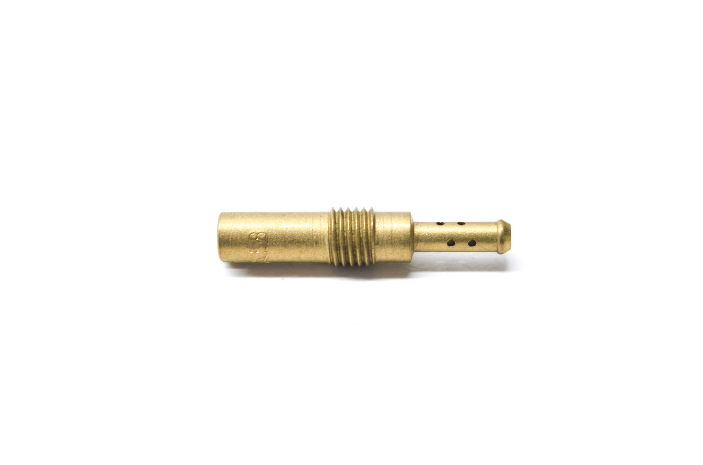 OEM KTM 54531607058 Pilot #58 NOS