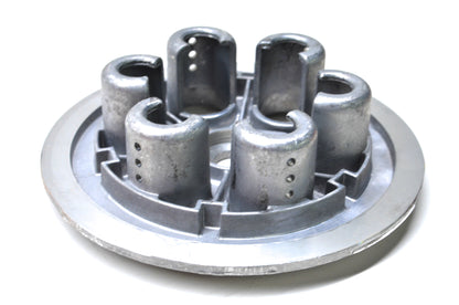 OEM KTM 54632003100, 54632003000 Pressure Cap NOS