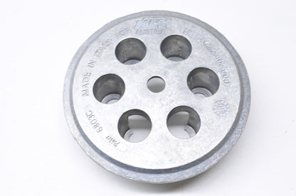 OEM KTM 54632003100, 54632003000 Pressure Cap NOS