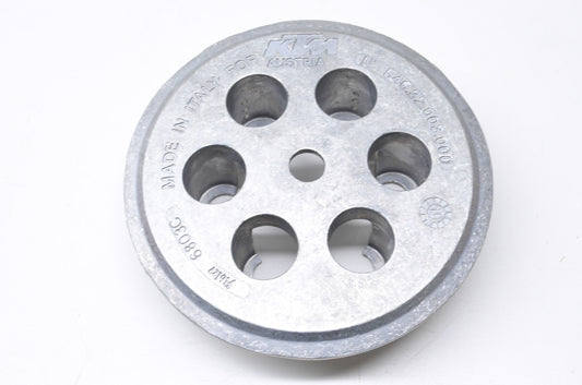 OEM KTM 54632003100, 54632003000 Pressure Cap NOS