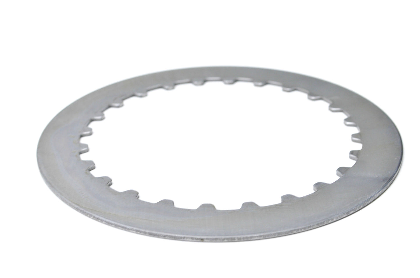 OEM KTM 50332010400 Intermediate Disc 1.5mm NOS