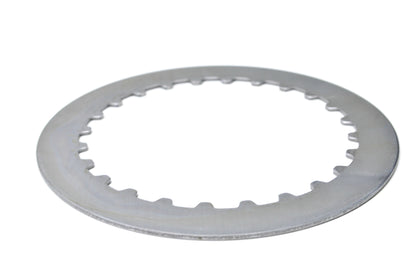 OEM KTM 50332010400 Intermediate Disc 1.5mm NOS