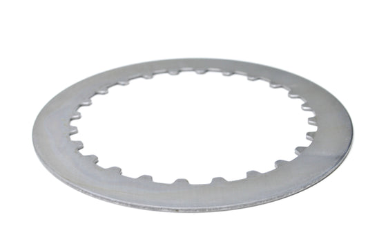 OEM KTM 50332010400 Intermediate Disc 1.5mm NOS