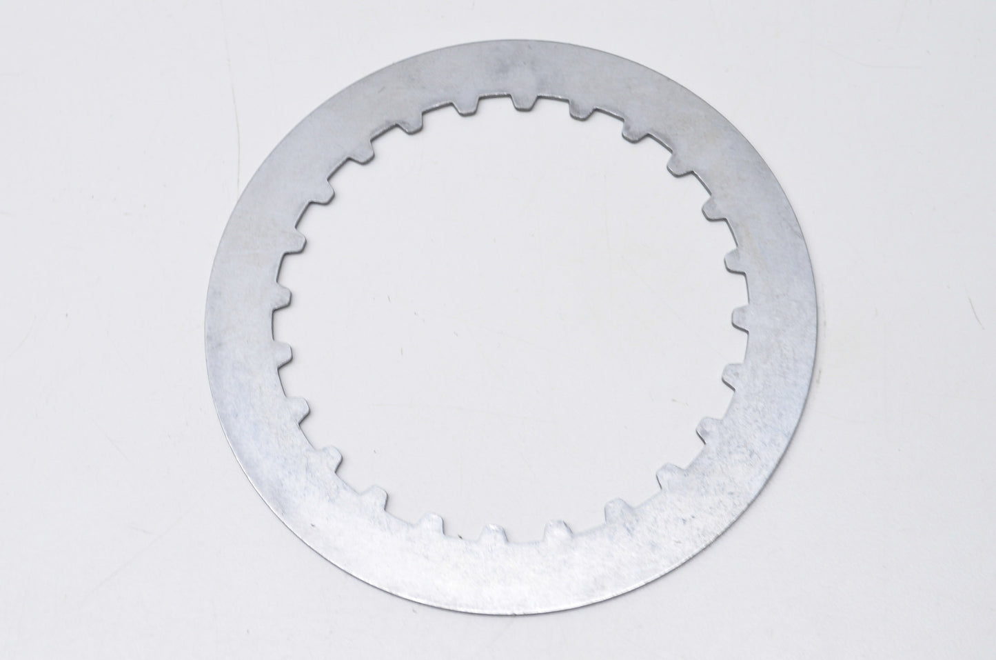 OEM KTM 50332010400 Intermediate Disc 1.5mm NOS