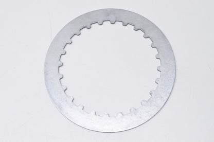 OEM KTM 50332010400 Intermediate Disc 1.5mm NOS