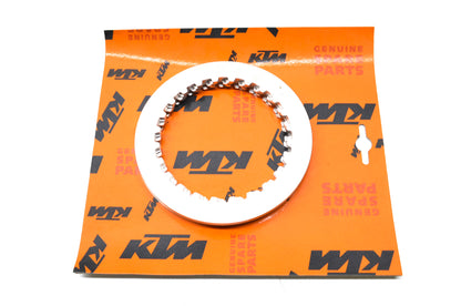 OEM KTM 50332010000 Intermediate Disc 1.5mm Qty 8 NOS