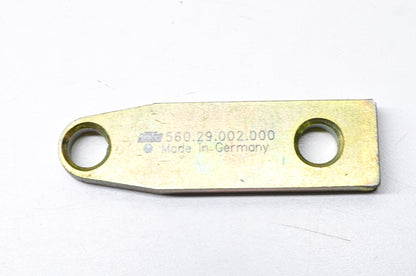 OEM KTM 56029002000 Right Engine Holder NOS