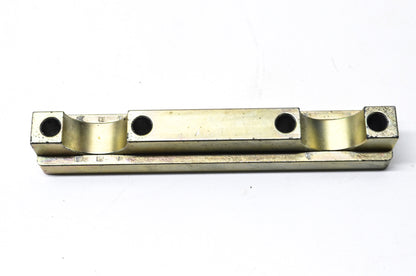 Adjustment Bushing Bridge NOS