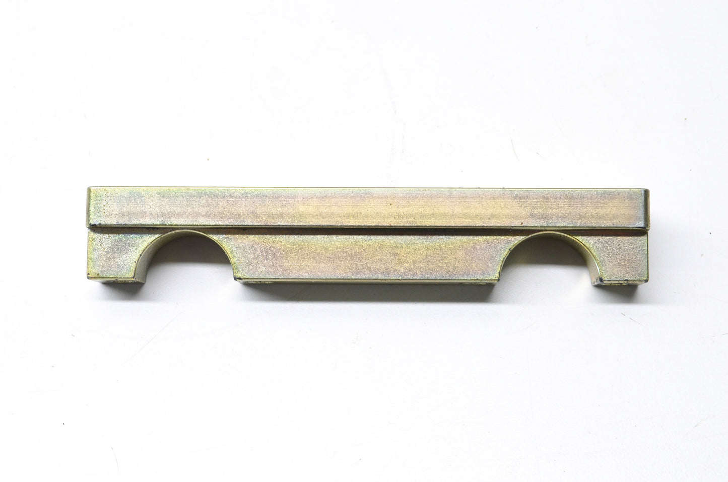 Adjustment Bushing Bridge NOS