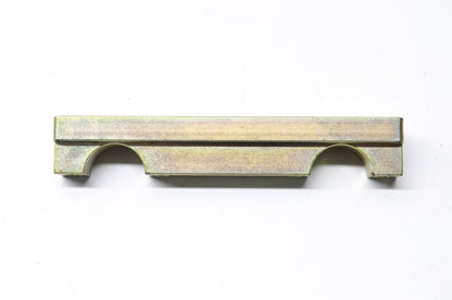 Adjustment Bushing Bridge NOS