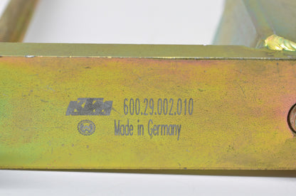 OEM KTM 60029002010 Holder Kit NOS