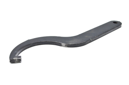 Hook Wrench NOS