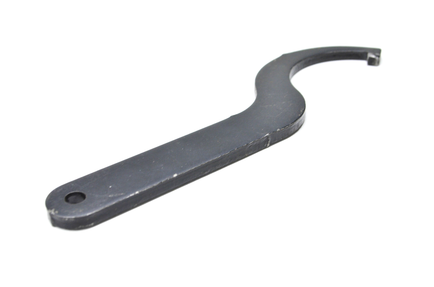 Hook Wrench NOS
