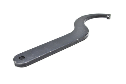 Hook Wrench NOS