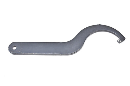 Hook Wrench NOS