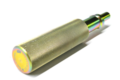 New OEM KTM Plug In Fuse Piston Pin NOS