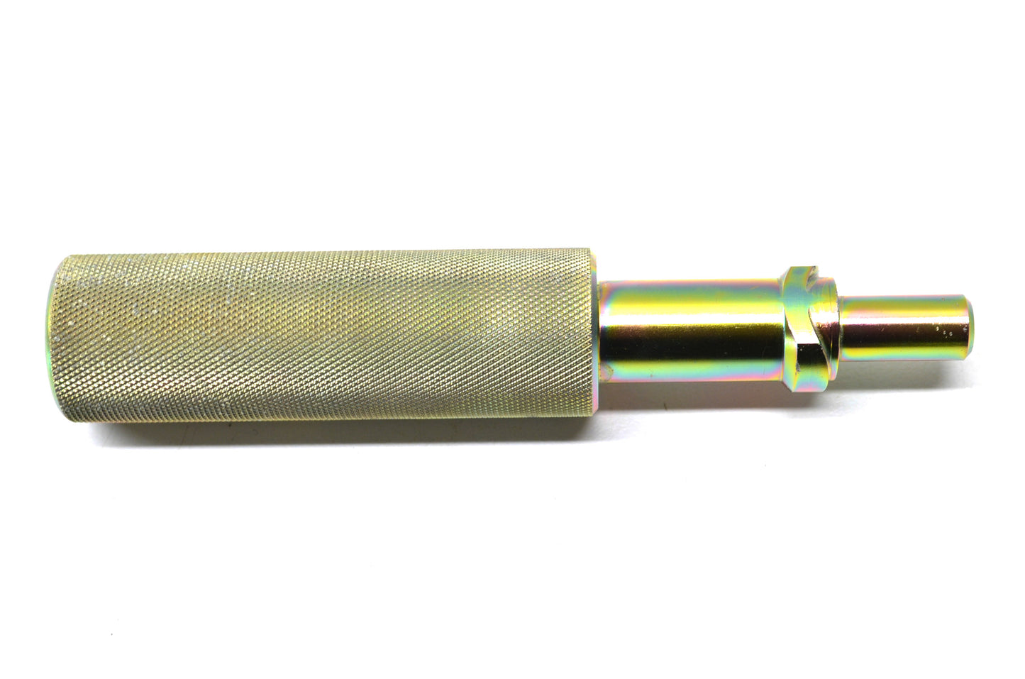 New OEM KTM Plug In Fuse Piston Pin NOS
