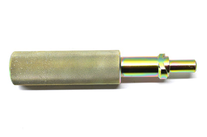 New OEM KTM Plug In Fuse Piston Pin NOS