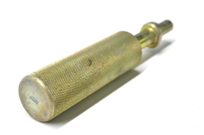 New OEM KTM Plug In Fuse Piston Pin NOS