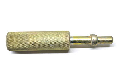 New OEM KTM Plug In Fuse Piston Pin NOS