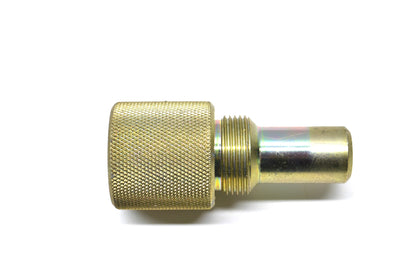 New OEM KTM Chain Adjustment Puller Tool NOS