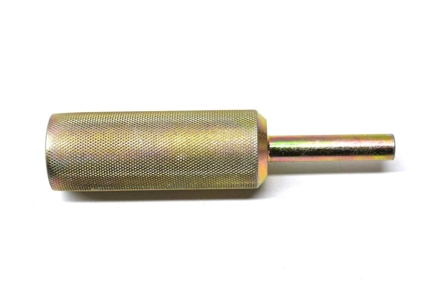 New OEM KTM Unlock Chain Tensioner NOS