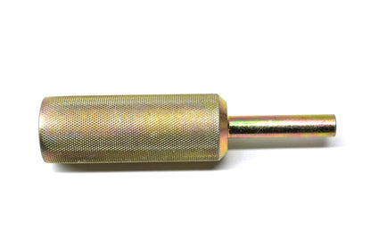 New OEM KTM Unlock Chain Tensioner NOS