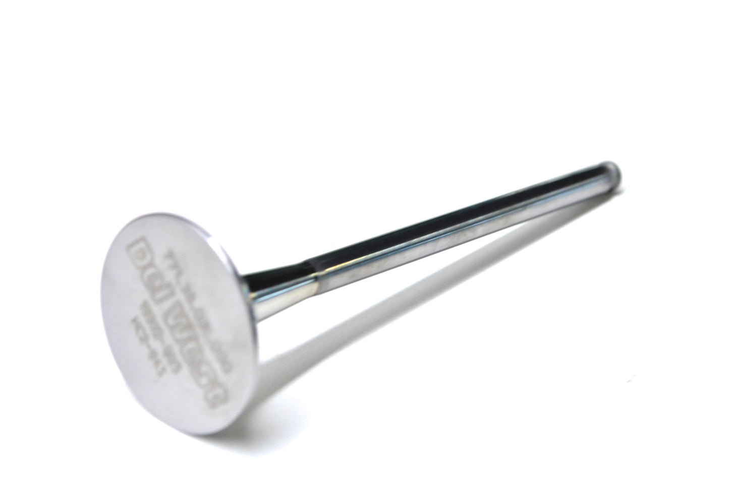 OEM KTM 77136031000 Exhaust Valve