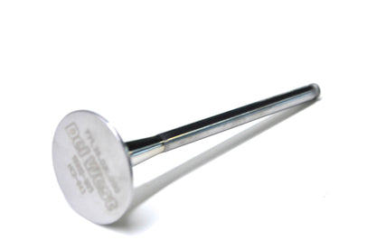 OEM KTM 77136031000 Exhaust Valve