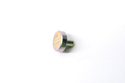 OEM KTM 75029090000 Front Crankshaft Protector Cap NOS