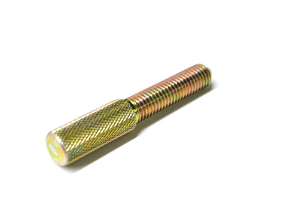 New OEM KTM Locating Screw NOS