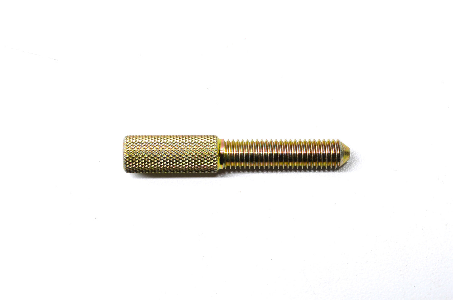 New OEM KTM Locating Screw NOS
