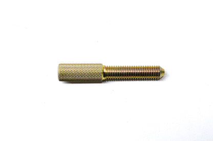 New OEM KTM Locating Screw NOS