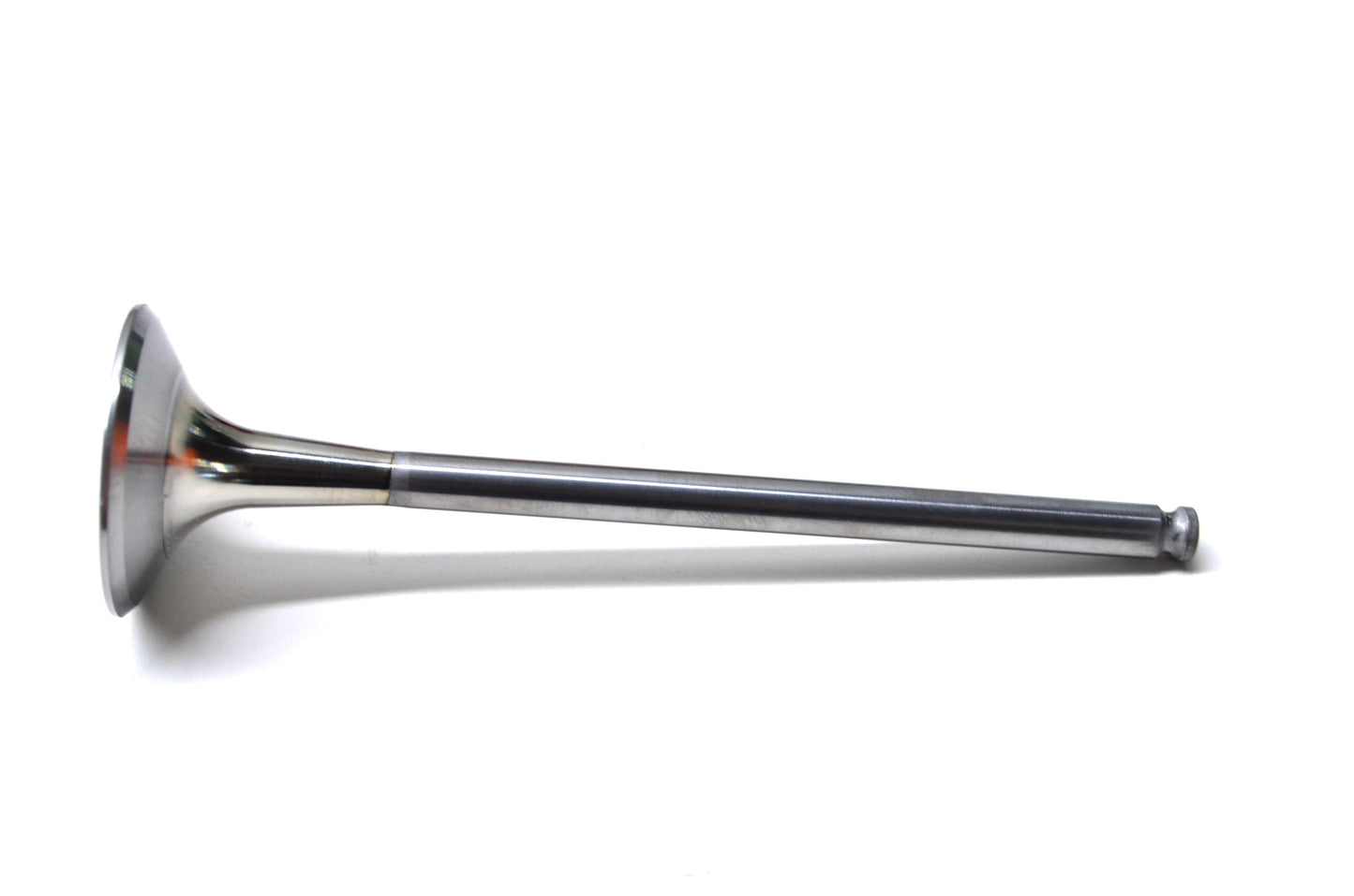 OEM KTM 77136031000 Exhaust Valve