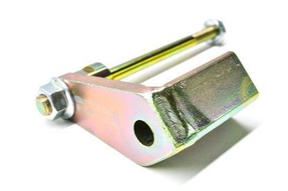 OEM KTM 77029003000 Rear Fixing Arm NOS