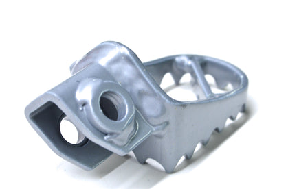 OEM KTM 5460304010090 Footpeg NOS