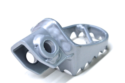 OEM KTM 5460304010090 Footpeg NOS