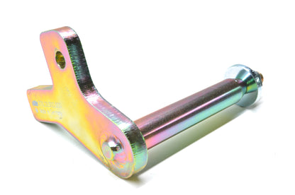 OEM KTM 77029002000 Front Fixing Arm NOS