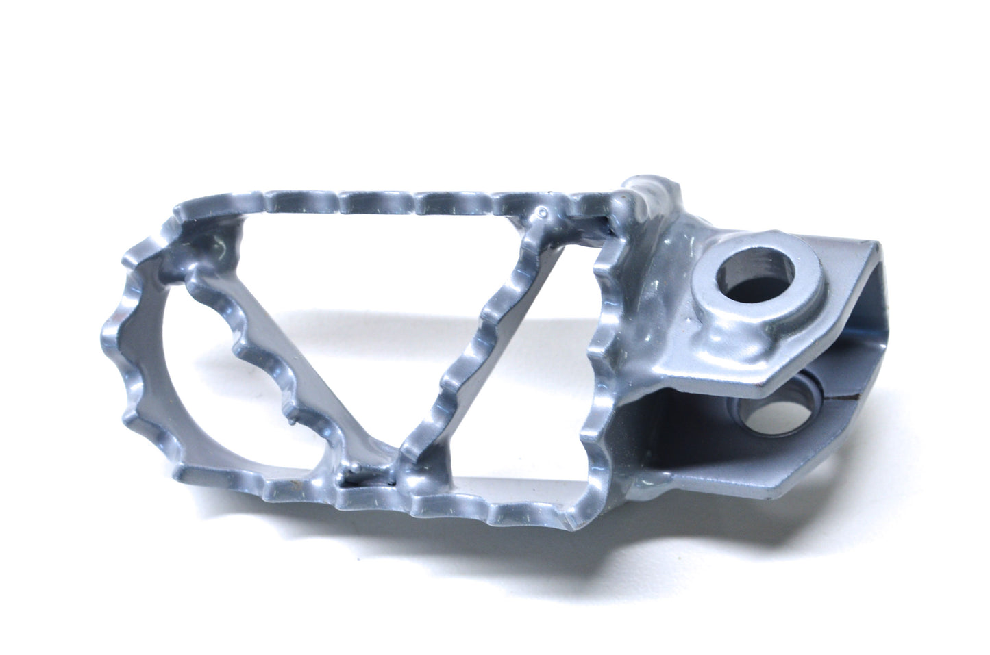 OEM KTM 5460304010090 Footpeg NOS