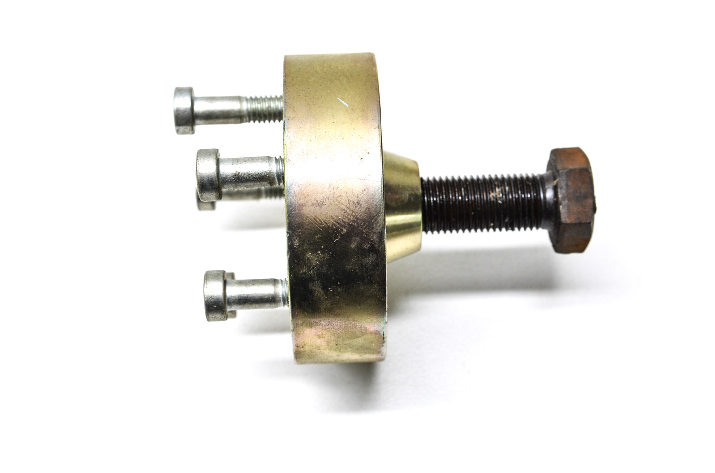 OEM KTM 77229001000 Special Tool NOS