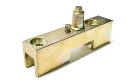 New OEM KTM Twin Cam Tool NOS